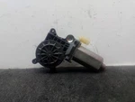 676283620630 - 0130821716 Front Left Window Motor / Bosch Pines 73172. Fixed Price $74.29.