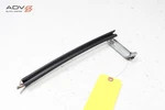 2014 - 2020 Nissan Rogue Front Left Door Window Glass Forward Guide Channel Oem. Fixed Price $29.99.