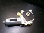 Brose Right Door Window Motor A 2308201042 03-12 Mercedes Benz R230 SL600 SL500. Fixed Price $22.00.