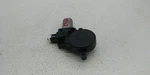 09 10 11 12 13 14 16 17 18 19 20 Mazda Front Right Window Motor D6515858X. Fixed Price $40.60.