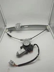 Power Window Motor And Regulator Assembly Dorman 751-164 Fits 2003 Acura Cl. Fixed Price $37.95.