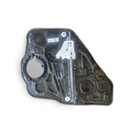 2016-2022 Hyundai Ioniq Window Regulator Right Rear 83481-G2001. Fixed Price $96.50.