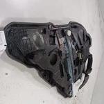 Passenger Right Rear Window Regulator Track Us Built Vin 5 16-20 Kia Optima Oem. Fixed Price $134.77.