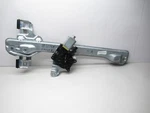 2013-2018 Buick Encore Rr Window Regulator W/ Motor 98830-SUV11 Oem. Fixed Price $15.74.