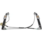 749-602 Dorman Window Regulator Front Passenger Right Side Hand For Mini Cooper. Fixed Price $84.53.