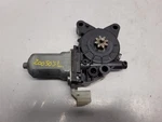 2010-13 Kia Forte (sedan) Drivers Left Front Window Motor *only*. Fixed Price $59.99.