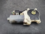 Oem Cadillac Deville Srx Cts Bosch Window Motor 105822-102 Used. Fixed Price $29.99.