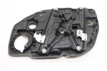 2021-2026 Hyundai Elantra Front Left Door Window Glass Regulator Oem 82470AA855. Fixed Price $148.40.