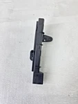 2010-2013 Bmw X5 E70 Rear Right Side Door Window Regulator Guide Bracket A053702. Fixed Price $15.90.