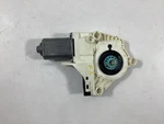 2010-2013 Land Rover Sport Front Right Door Window Motor AH22-14B552AA Oem. Fixed Price $34.99.