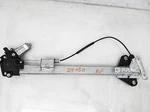 2009-2014 Acura Tsx Front Passenger Door Power Window Regulator 72210-TL0-003. Fixed Price $88.35.