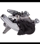 New Oem 2015-2019 Subaru Outback Rear Power Liftgate Hatch Motor 63320AL00B. Fixed Price $300.00.