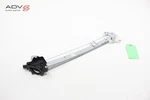 2023-25 Honda Hr-v Rear Right Passenger Side Door Window Regulator W/ Motor Oem. Fixed Price $107.99.