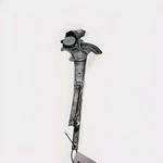 2012-2019 Nissan Versa Front Right Passenger Door Window Regulator Oem. Fixed Price $49.99.