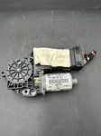 03-10 Vw Beetle Convertible Front Right Side Window Regulator Motor 1Y1 959 802D. Fixed Price $99.95.