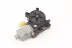 13-15 Chevy Malibu Rh Right Rear Door Power Window Motor Black Oem 0130822686. Fixed Price $24.49.