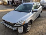 Front Door Switch Driver's XC60 Fits 10 Volvo Series 153390. Fixed Price $50.00.