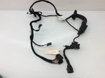 2009 2010 2011 2012 Audi A4 S4 Rear Door Wire Harness Right - 8K097168 Oem. Fixed Price $37.17.