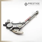 2011 2017 Honda Odyssey Door Window Regulator W/ Motor Front Right 72211-TK8-A01. Fixed Price $92.59.