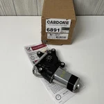 82-4112 A1 Cardone Window Motor Front Rear Driver Passenger Side Right Left. Fixed Price $64.99.
