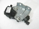 New Unboxed - Oem Mercedes A1666700104 Right Quarter Glass Vent Regulator Motor. Fixed Price $35.99.