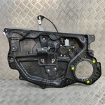 2022 Mazda CX-5 MK2 Kf Front Left Door Window Regulator KB7W-59-97XA 30761257. Fixed Price $121.37.