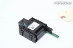 2017-2020 Alfa Romeo Giulia Rear Right Side Door Window Regulator Module Oem. Fixed Price $31.19.