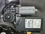 2005-2008 Audi A4 S4 Rear Passenger Side Door Window Motor Oem. Fixed Price $39.00.