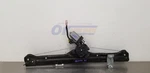 20 Dodge Ram Promaster 3500 Door Window Regulator Front Right Passenger. Fixed Price $95.00.