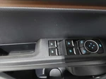 Front Door Switch Driver's Window Fits 20-25 Escape 3210871. Fixed Price $129.89.