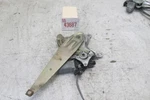 Window Regulator Motor IS300 2001 2005 Lexus Driver Side Rear Door Power Oem. Fixed Price $29.99.