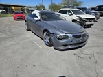 Driver Left Front Window Regulator Fits 07-10 Bmw 650I 32360484. Fixed Price $156.21.