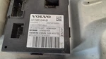 30798104AB Front Power Window Lh Volvo V50 Familiar 2004 1076414. Fixed Price $44.99.