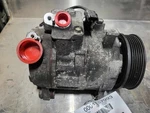 13 14 15 16 17 Bmw X3 A/c Air Compressor. Fixed Price $36.00.