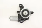2020 - 2025 Mercedes GLE350 V167 Rear Left Door Window Motor Oem A0009060808. Fixed Price $48.65.
