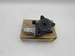 2015-2019 Hyundai Sonata Front Power Window Motor Assembly Oem 82450 C1000. Fixed Price $101.99.