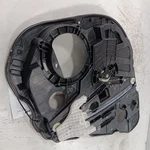 Left Rear Window Regulator Track Us Built Vin 5 1ST Digit Fits 16-20 Kia Optima. Fixed Price $134.77.