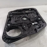 Driver Left Front Window Regulator Track Fits 17-22 Kia Sportage Oem. Fixed Price $116.77.