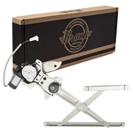 Window Regulator W/ Motor For 2000-2006 Tundra Regular/access Cab Front Left. Fixed Price $49.80.
