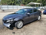 Passenger Right Front Window Regulator Us Built Fits 14-15 Optima 4862653. Fixed Price $91.00.