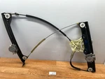 12-18 Oem Bmw F12 F13 640 650 Front Passenger Door Window Regulator W/motor 64K. Fixed Price $79.95.