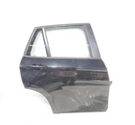 Right Rear Door 668 Black Has Scratches Oem 12 13 14 15 Bmw X1. Fixed Price $144.37.