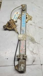 2000-06 Hyundai Accent Left Driver Rear Window Regulator Hatchback 5 Door Manual. Fixed Price $50.99.