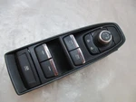 19 - 24 Subaru Forester Master Power Window Switch Oem SJ090 Lkq G2U. Fixed Price $80.09.