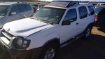 Rear Wiper Motor Fits 02-04 Xterra 310936. Fixed Price $55.00.