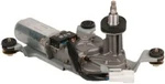 987002D001 Windshield Wiper Motor Rear For 01-06 Hyundai Elantra Genuine. Fixed Price $49.99.
