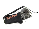 Mercedes W123 Bosch 14 Tooth Right Rear Rr Window Motor 280CE 300CD 0130820065. Fixed Price $99.99.