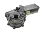 Mercedes-benz Window Motor (8 Gear Teeth) 1970-1989 0018207742--DAN. Fixed Price $228.21.