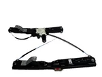 Jaguar Xf X260 Front Right Window Regulator& Motor For 2016 Onwards T2H41147. Fixed Price $174.56.