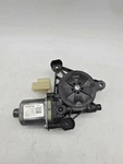 2020-2023 Lincoln Corsair Rear Right Side Door Window Power Motor Oem CM0941000. Fixed Price $40.00.